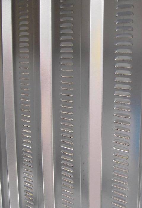 Lagercontainer-Kombination B5080xT4340xH2300mm zerlegt gem.GHS 1-4 Vol.2 x 1480l-3