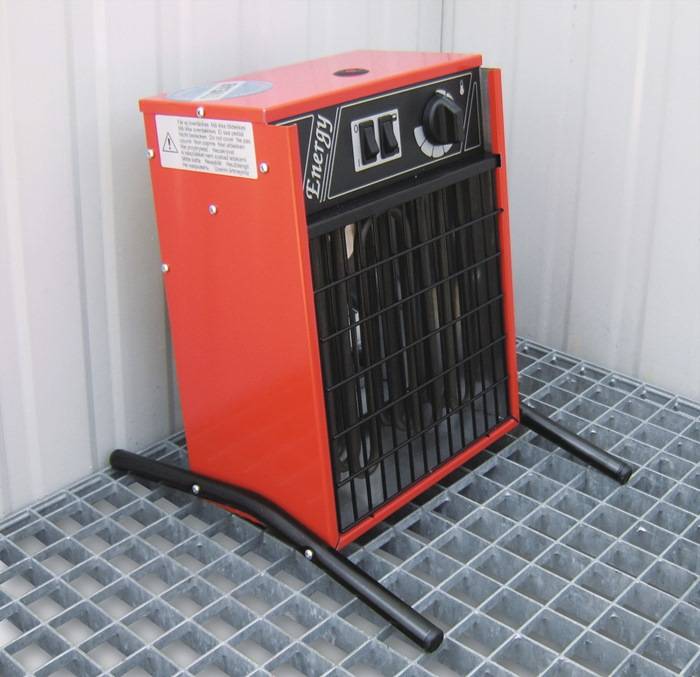 Lagercontainer B2075xT1075xH2385mm isol.gem.GHS 1-4 verz.Auffangvol.300l-2