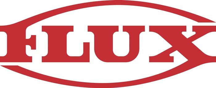 Elektropumpe f.Mineralölprodukte 215l/min 230V 50 Hz Tauchtiefe 1000mm-1