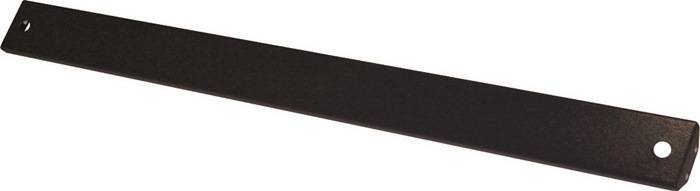 Sockelverblendung RAL7016 1200mm-0