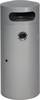 Abfallsam./Ascher KS 70 silber - Artikel: 7830504180