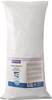 Universalbindemittel Inh.40 l/ca.16kg PROMAT CHEMICALS
