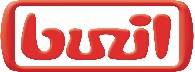 Glasreiniger Profiglass G 522 10l Kanister BUZIL-2