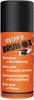 Rostumwandler epoxy® 150 ml Spraydose BRUNOX