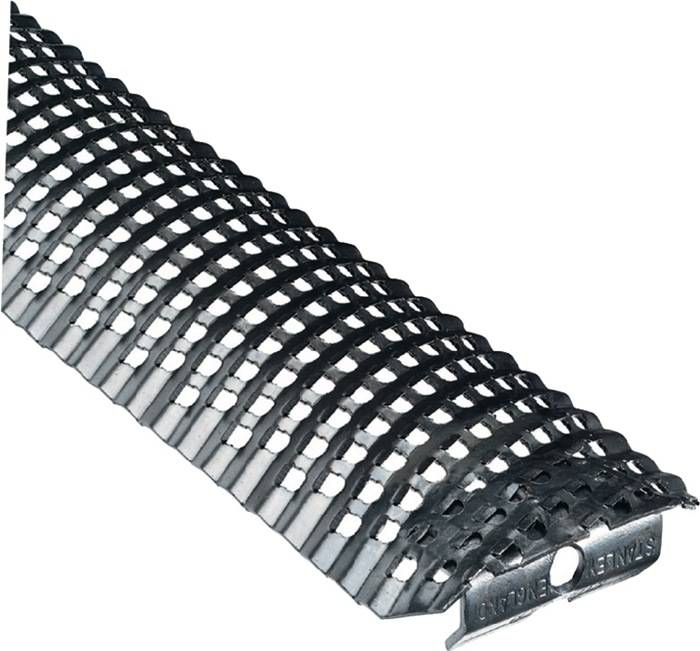 STANLEY Halbrundblatt Surform Blatt-L.250mm Blatt-B.39mm-0