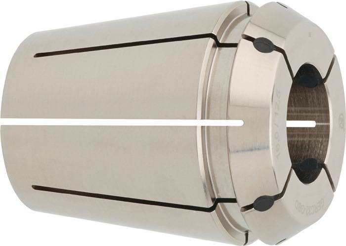 Gewindebohrerspannzange Typ 4031E/GERC16-GBD Spann-D.6mm 4-KT.5mm FAHRION-0