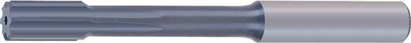 NC-Reibahle HNC-VA D.6,02mm VHM spezial m.IK ger.genutet BECK