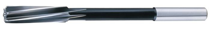 NC-Maschinenreibahle DIN 212-3 Form B D.1,00mm HSS-E BECK