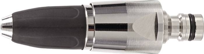 Spritzdüse GEKA plus Stecksystem SB-Ware GEKA-0