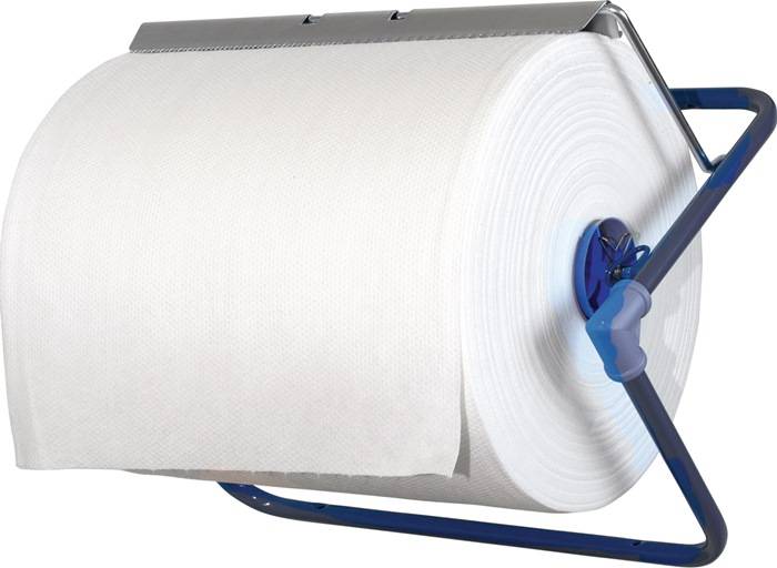 Wandhalter profix® H390xB520xT270ca.mm m.Abrissschiene PROFIX-0