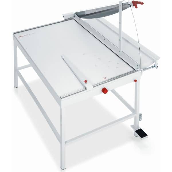 Hebelschneider 1110 (25 Grad)
