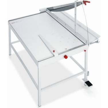 Hebelschneider 1110 (25 Grad)