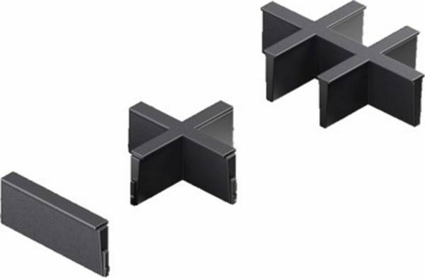 Rittal SZ Inlay AX 2582.600 (VE5)