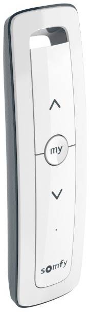 Somfy Funk-Handsender 1870311-0