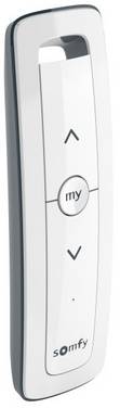 Somfy Funksender Situo 1 io Pure II