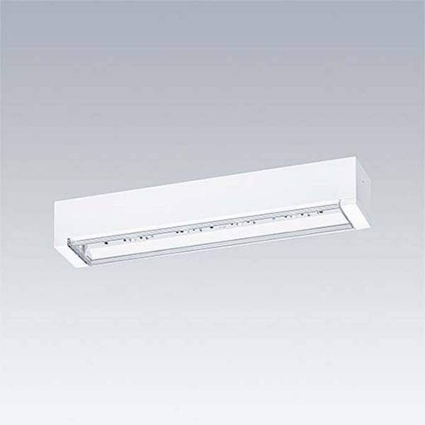 Thorn LED-Notlichtleuchte VOYAGER ON #96632905