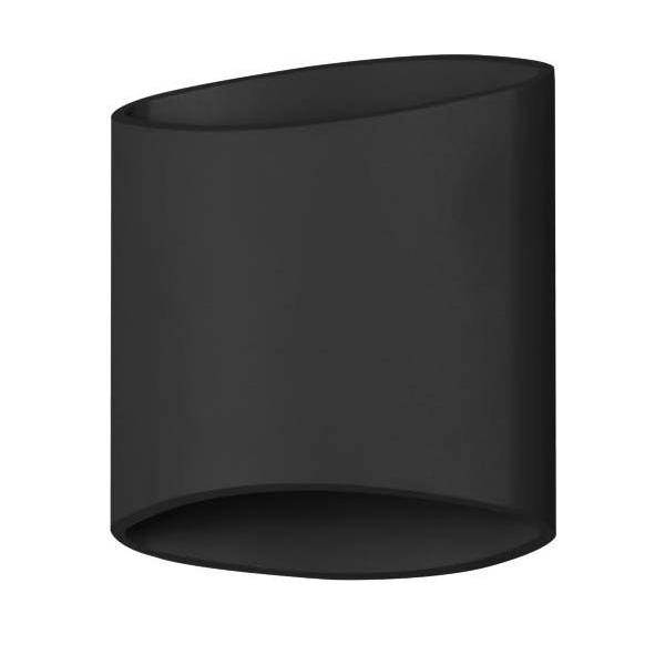 Brumberg Leuchten LED-Wandanbauleuchte 10090183