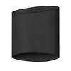 Brumberg Leuchten LED-Wandanbauleuchte 10090183