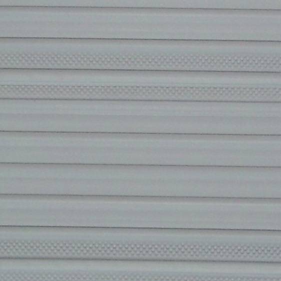 PVC-Läufer Rl.L10000xB1000xS5mm grau PVC-1