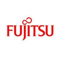 Fujitsu fi-4530C Sheetfed Scanner, fi-5530C Sheetfed Scanner, fi-5530C2-0