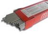 MTC 1kg (ca. 86 Stück) 2,0 x 300mm Stabelektroden V2A 1.4316 MT-308L