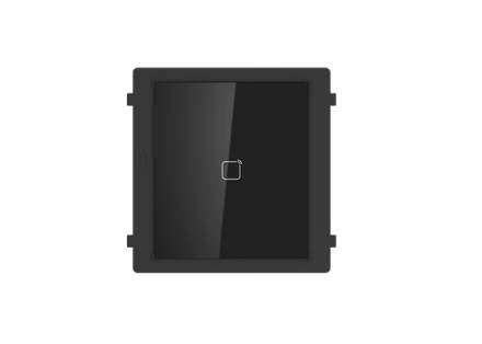 Hikvision Mifare-Kartenlesemodul DS-KD-M-1