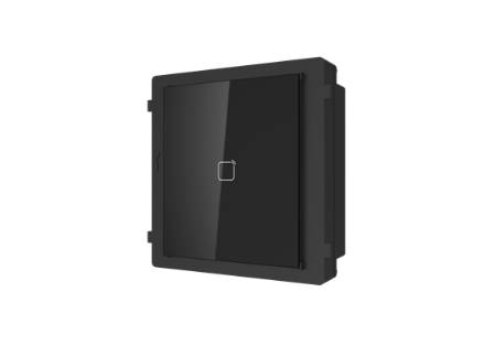 Hikvision Mifare-Kartenlesemodul DS-KD-M-2