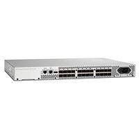 HPE Aruba AM867A Netzwerk Switch-0