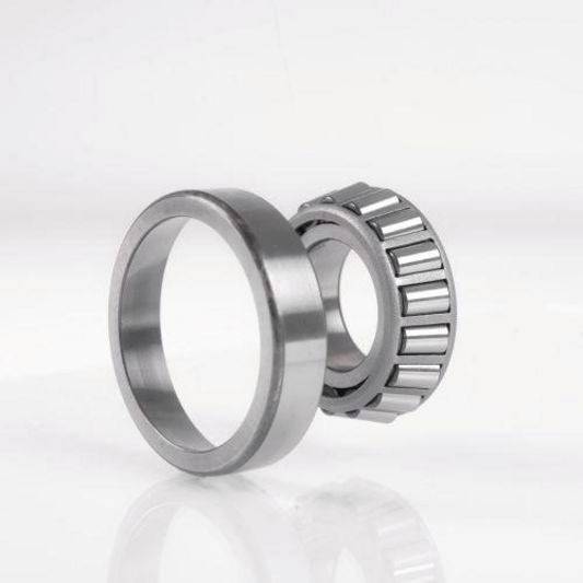 Kegelrollenlager 30203 ID 17mm AD 40mm Breite13,25mm ZEN-0