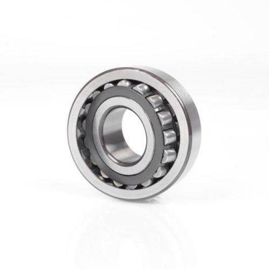 Pendelrollenlager 23228 CC/C4W33 ID 140mm AD 250mm Breite88mm 1St./VE SKF
