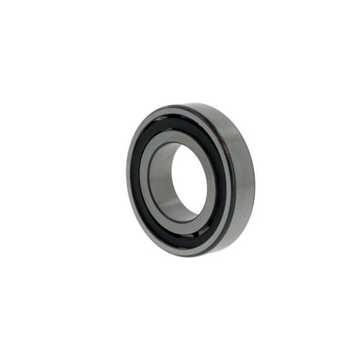 Tonnenlager 20209 -K-TVP-C3 ID 45mm AD 85mm Breite19mm FAG-0