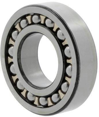 Pendelkugellager 2200 MC3 ID 10mm AD 30mm Breite14mm NSK-0