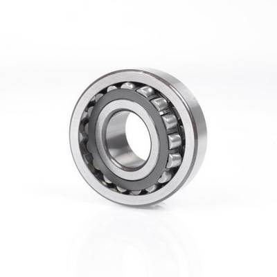 FAG 23122-E1A-K-M Pendelrollenlager radial Bohrungs-Ø 110 mm Außen-Durchmesser 180 mm Drehzahl (max.) 4000 U/min