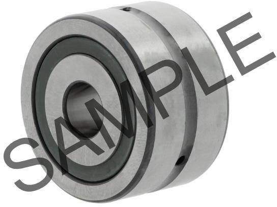 Axial-Schrägkugellager 234418 -M-SP ID 90mm AD 140mm B.60mm FAG-0