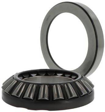 Axial-Pendelrollenlager 29326 -E1-XL ID 130mm Breite58mm -30 b.+200GradC FAG-0