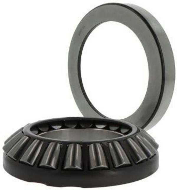 Axial-Pendelrollenlager 29332 -E1-XL ID 160mm Breite67mm -30 b.+200GradC FAG