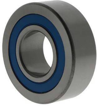 Laufrolle 305700 -2RSR ID 10mm AD 32mm Breite14mm NKE-0