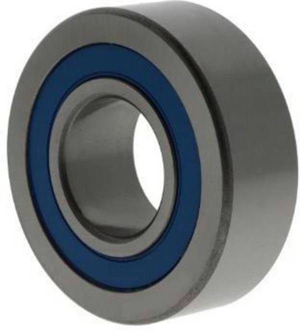 Laufrolle 305700 -2RSR ID 10mm AD 32mm Breite14mm NKE