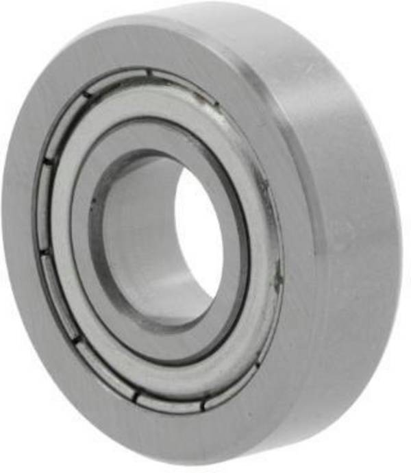 Laufrolle 305700 -2Z ID 10mm AD 32mm Breite14mm NKE