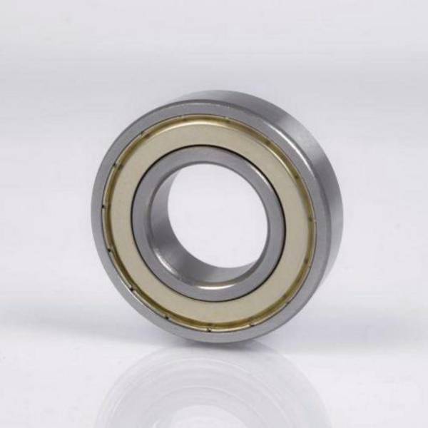 SCHKG 3200 -B-2Z ID 10mm AD 30mm Breite14mm 1St./VE ZEN