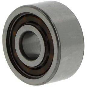 SCHKG 3302 ATN9 ID 15mm AD 42mm Breite19mm SKF-0