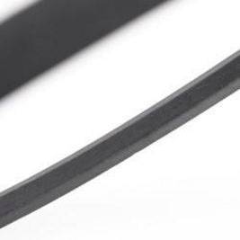 Breitkeilriemen 52X16X1180 Li 1180mm SWR-0