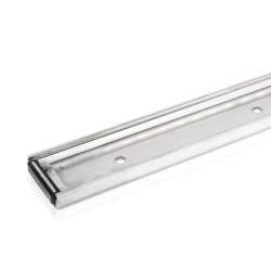 Flachschiene FBW3590 XR-700L 0,65kg rostbeständiger STA THK-0
