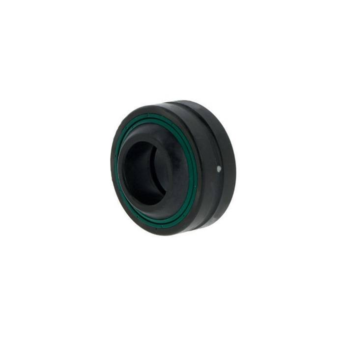 Radial-Gelenklager GEH50 ES-2LS 50mm AD 90mm B.36mm SKF-0