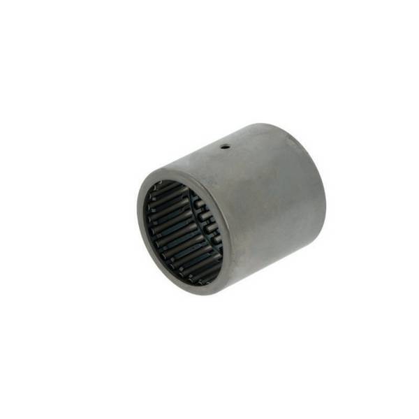Nadelhülse HK1622 -ZW ID 16mm AD 22mm Breite22mm INA