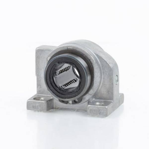 Linear-Kugellager-Einheit KGBA20 -PP-AS 20mm AD 60mm B.45mm INA