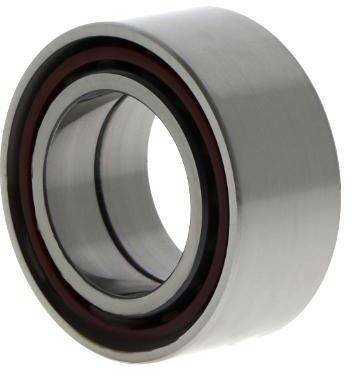 Spindellager 7013 CSN24TRDULP3=2 pcs.ID 65mm AD 100mm Breite36mm NSK-0