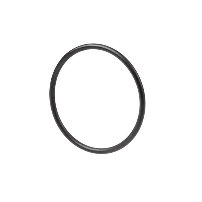 O-Ring OR104.37-3.53 VI ID 104,37mm DICHTOMATIK-0