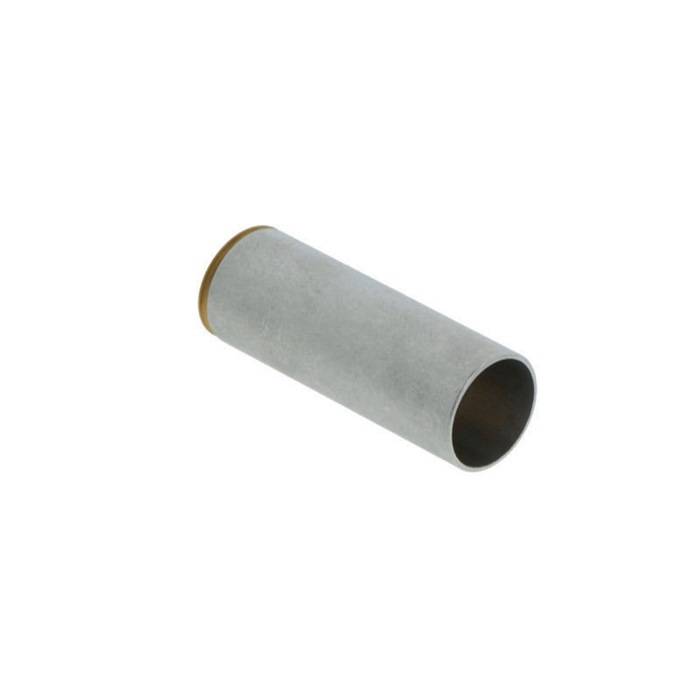 Reparaturhülse Speedi-Sleeve 99821 ID 36,525mm AD 45,237mm Breite14,3mm SKF-0