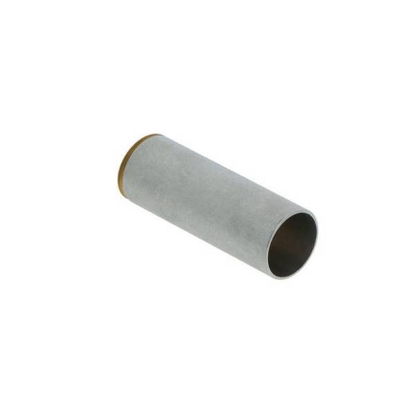 Reparaturhülse Speedi-Sleeve 99821 ID 36,525mm AD 45,237mm Breite14,3mm SKF